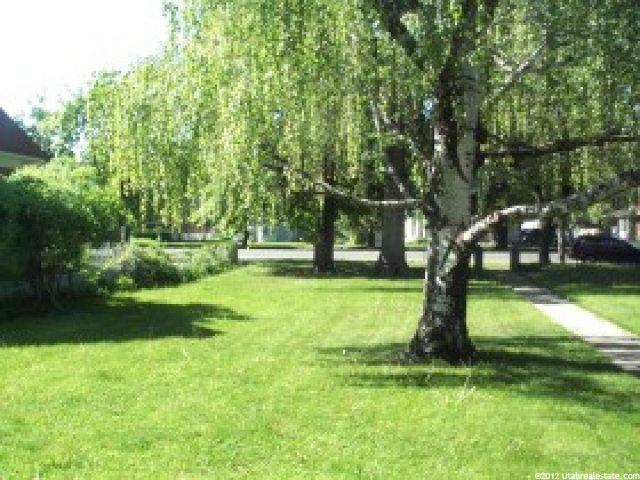 161 W Center St, Logan, UT 84321 — photo 2
