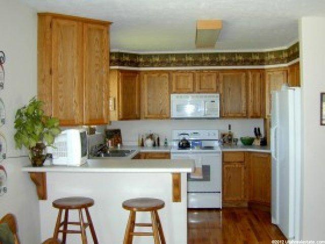 640 W Wasatch St, Midvale, UT 84047 — photo 3