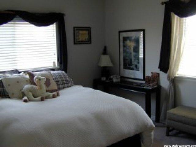 640 W Wasatch St, Midvale, UT 84047 — photo 4