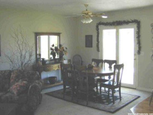 640 W Wasatch St, Midvale, UT 84047 — photo 8