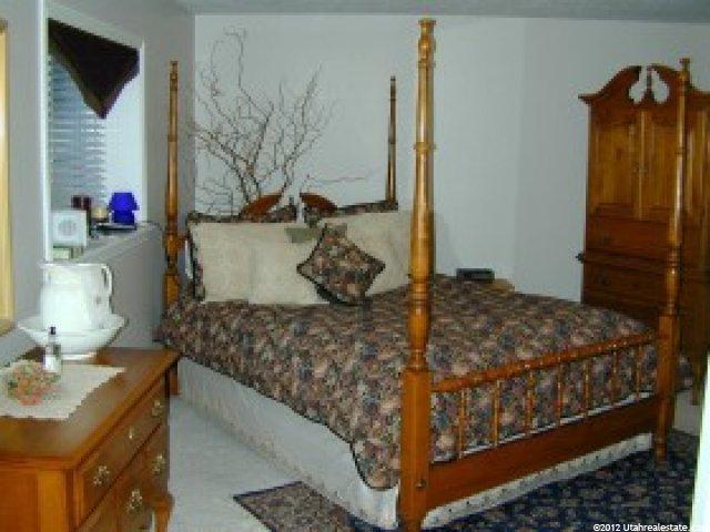 640 W Wasatch St, Midvale, UT 84047 — photo 5