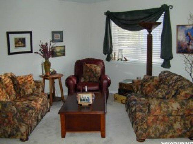 640 W Wasatch St, Midvale, UT 84047 — photo 6