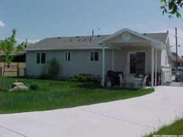 640 W Wasatch St, Midvale, UT 84047 — photo 7