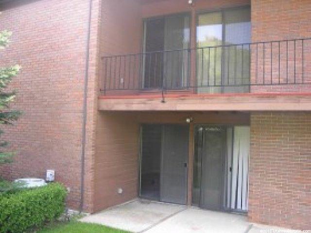 2269 Ridgewood Way, Bountiful, UT 84010 — photo 2