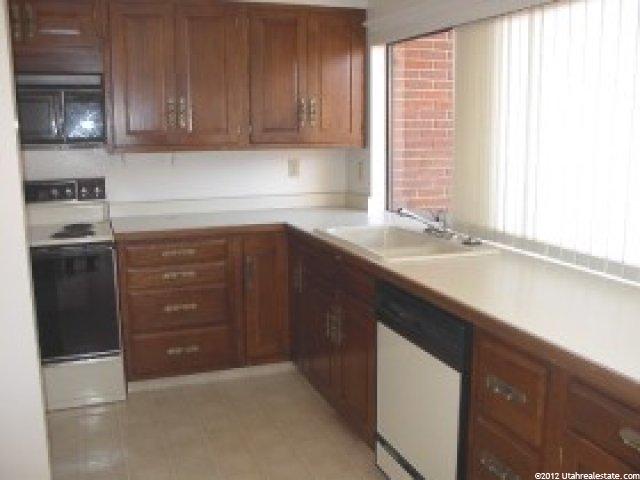 2269 Ridgewood Way, Bountiful, UT 84010 — photo 3