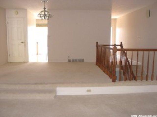 2269 Ridgewood Way, Bountiful, UT 84010 — photo 4