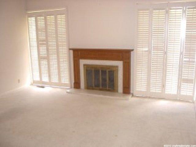 2269 Ridgewood Way, Bountiful, UT 84010 — photo 5