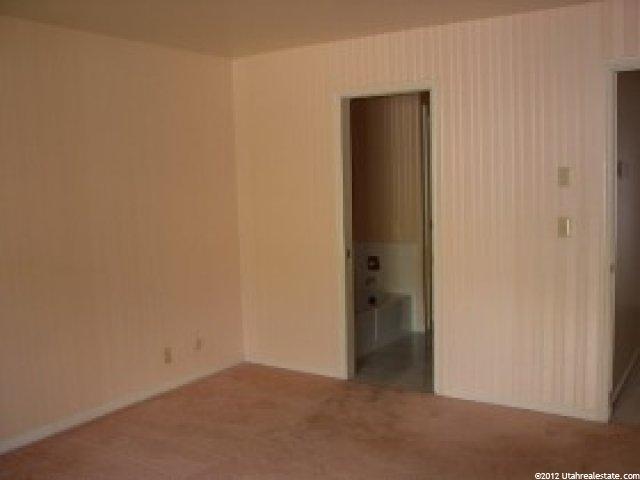 2269 Ridgewood Way, Bountiful, UT 84010 — photo 6