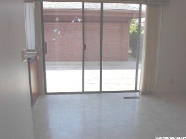 2269 Ridgewood Way, Bountiful, UT 84010 — photo 7