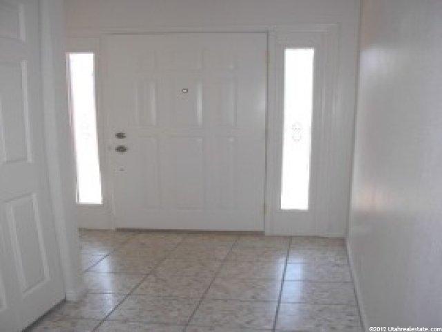 2269 Ridgewood Way, Bountiful, UT 84010 — photo 8