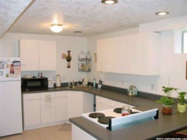 1215 8th St, Ogden, UT 84404 — photo 3
