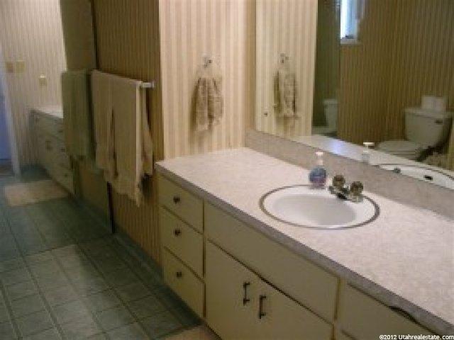 1215 8th St, Ogden, UT 84404 — photo 6