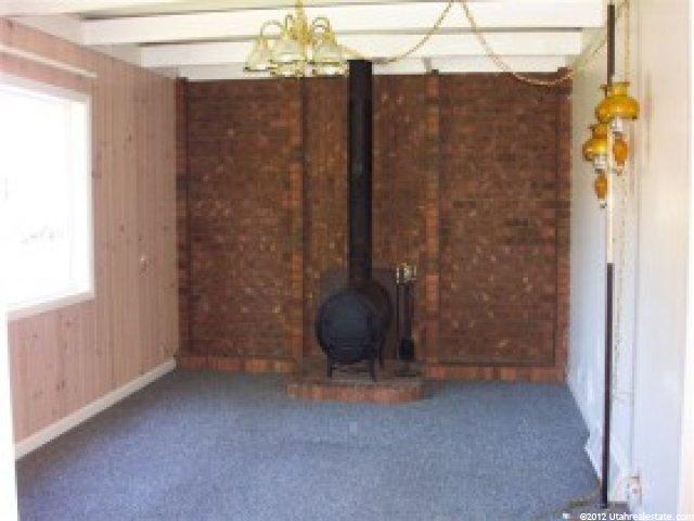 544 15th St, Ogden, UT 84404 — photo 2