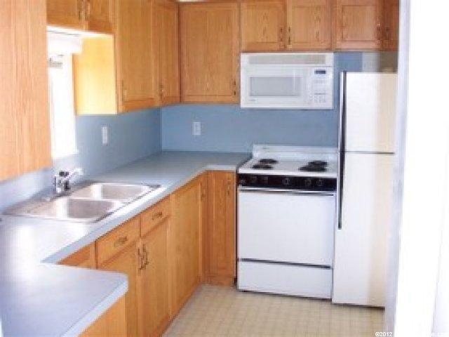 544 15th St, Ogden, UT 84404 — photo 3