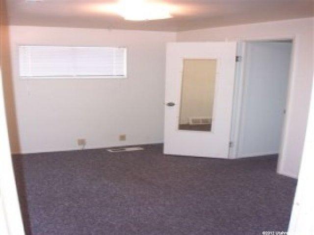 544 15th St, Ogden, UT 84404 — photo 4