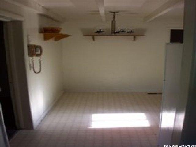 544 15th St, Ogden, UT 84404 — photo 5