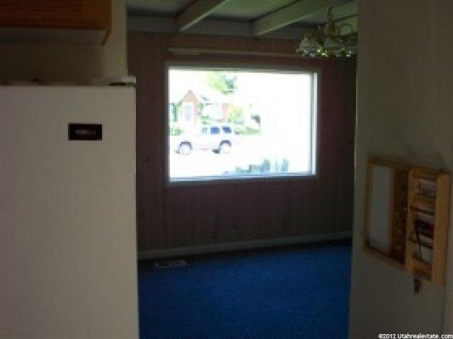 544 15th St, Ogden, UT 84404 — photo 6
