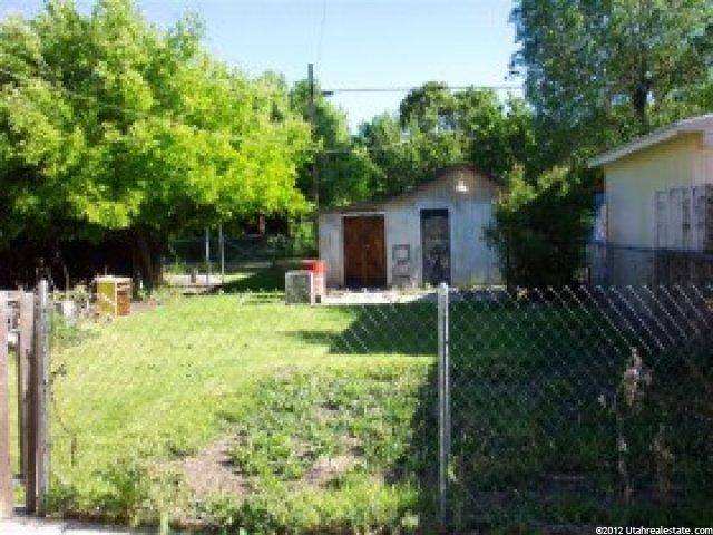 544 15th St, Ogden, UT 84404 — photo 7