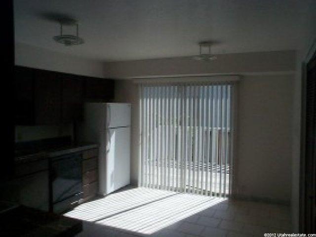 1620 Loch Lomond Dr, Layton, UT 84040 — photo 3