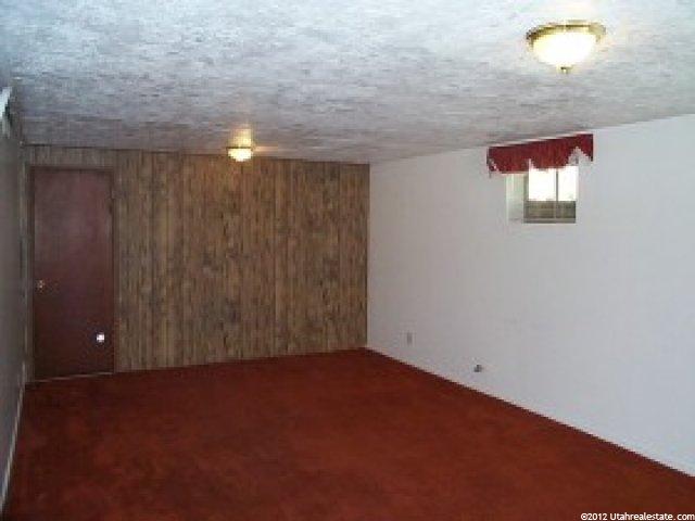 1620 Loch Lomond Dr, Layton, UT 84040 — photo 4