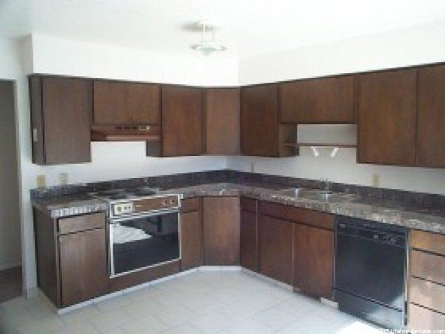 1620 Loch Lomond Dr, Layton, UT 84040 — photo 5