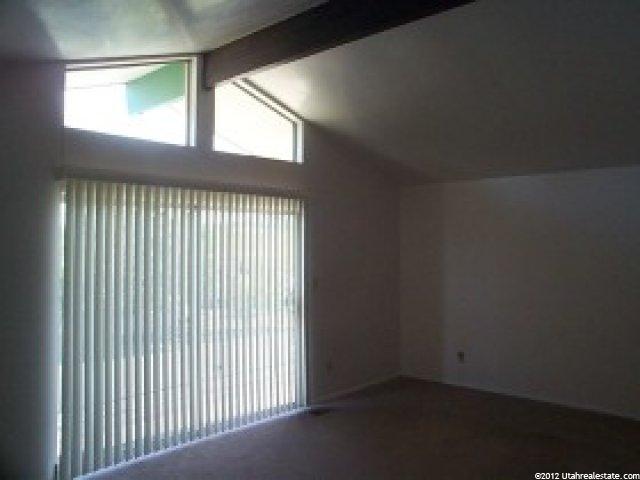 1620 Loch Lomond Dr, Layton, UT 84040 — photo 6