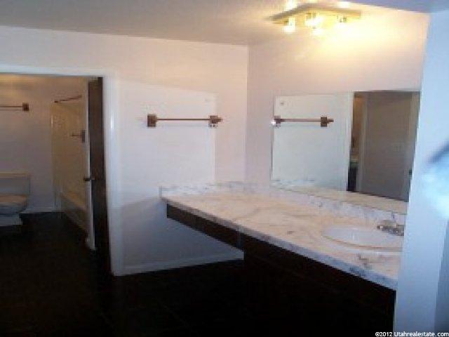 1620 Loch Lomond Dr, Layton, UT 84040 — photo 7