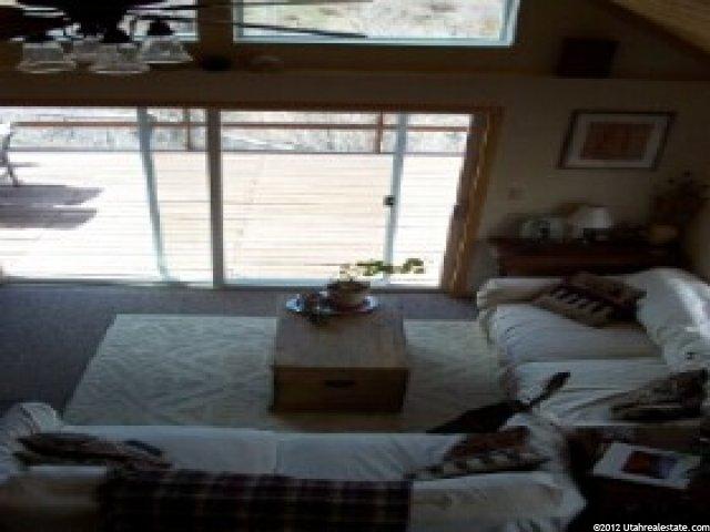 122 River Vu, Oakley, UT 84055 — photo 7
