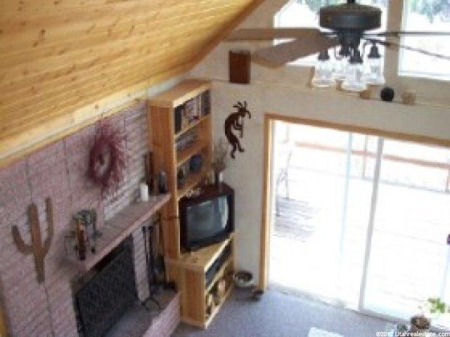 122 River Vu, Oakley, UT 84055 — photo 4