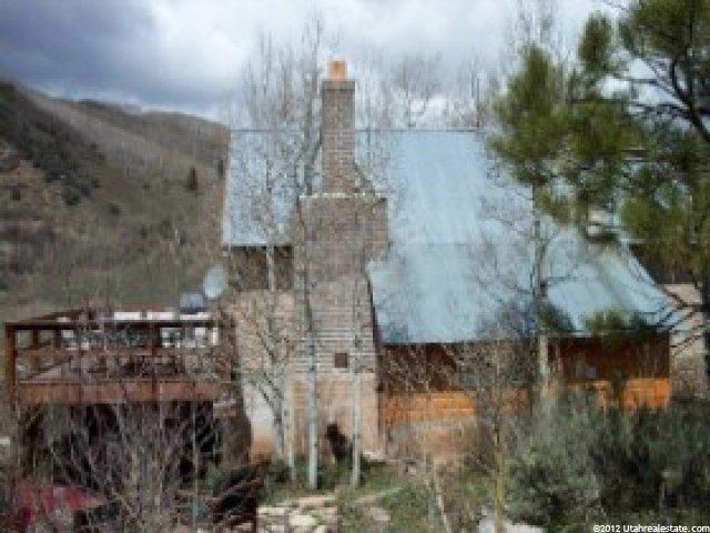 122 River Vu, Oakley, UT 84055 — photo 2