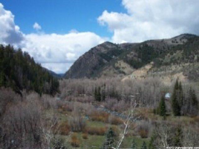 122 River Vu, Oakley, UT 84055 — photo 3