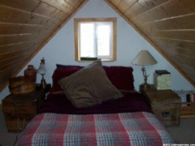 122 River Vu, Oakley, UT 84055 — photo 8