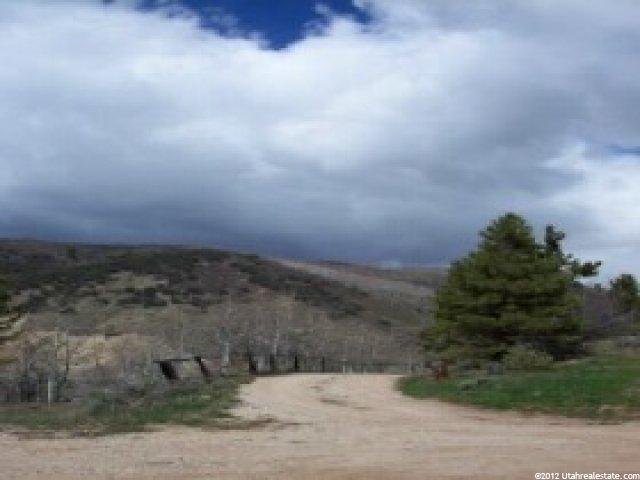 122 River Vu, Oakley, UT 84055 — photo 6