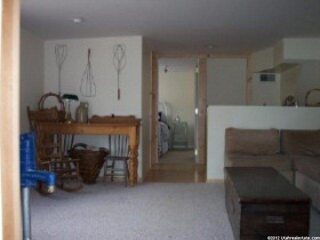 122 River Vu, Oakley, UT 84055 — photo 5
