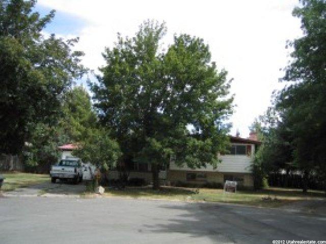 170 S 350 E, Smithfield, UT 84335 — photo 2