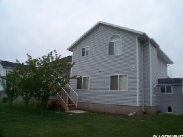 837 W 2175 N, Layton, UT 84041 — photo 2