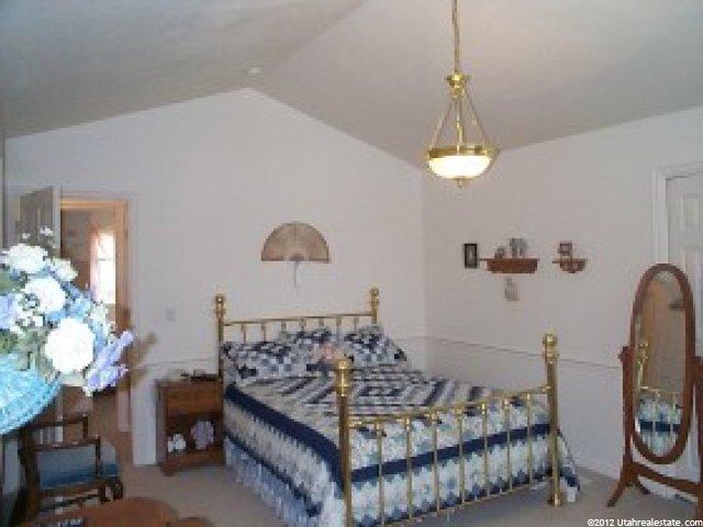 837 W 2175 N, Layton, UT 84041 — photo 3