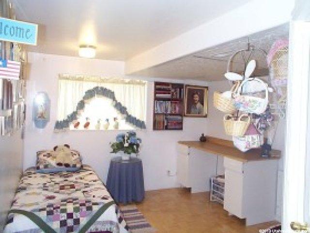 837 W 2175 N, Layton, UT 84041 — photo 4