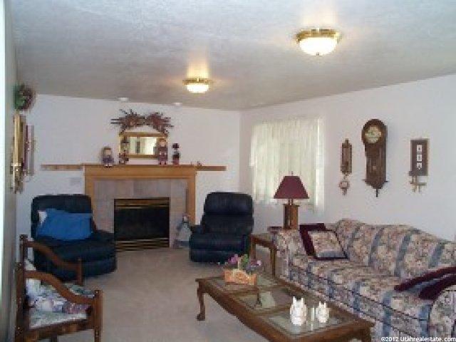 837 W 2175 N, Layton, UT 84041 — photo 5