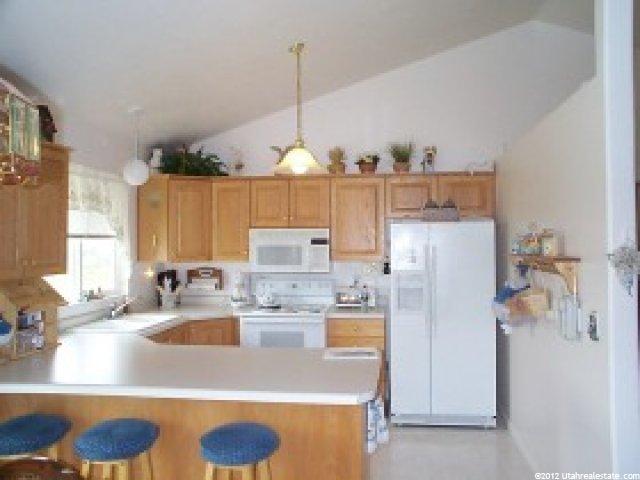 837 W 2175 N, Layton, UT 84041 — photo 6