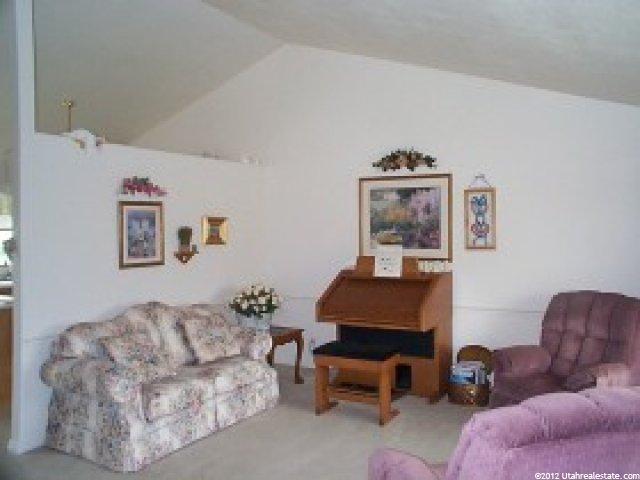 837 W 2175 N, Layton, UT 84041 — photo 7