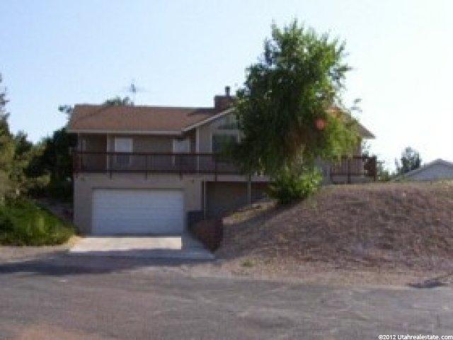 2910 Box Elder Cir, St. George, UT 84790 — photo 2