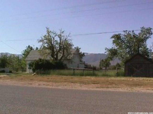 55 W 300 N, Fillmore, UT 84631 — photo 3
