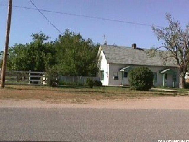 55 W 300 N, Fillmore, UT 84631 — photo 4