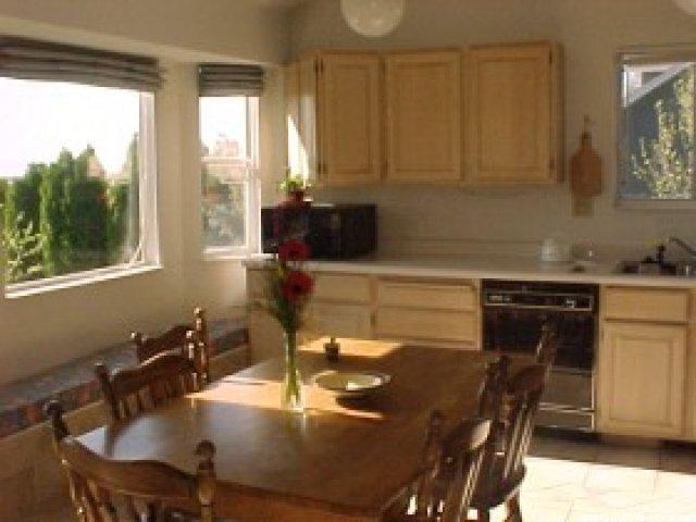 521 N 400 E, Hyde Park, UT 84318 — photo 2