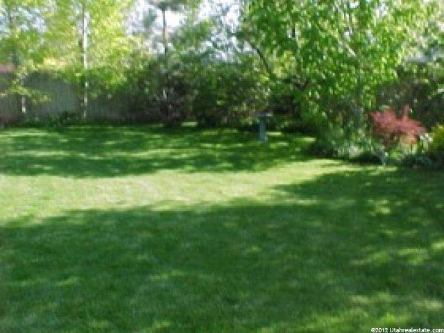 521 N 400 E, Hyde Park, UT 84318 — photo 5