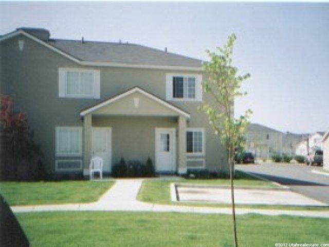 57 Kensington Pl, Logan, UT 84341 — photo 2