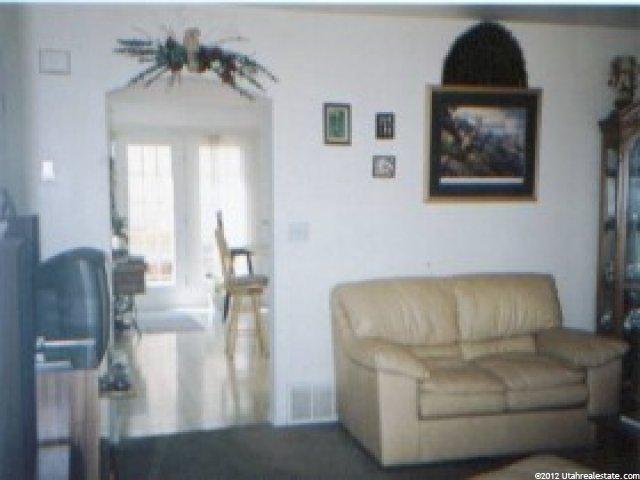 57 Kensington Pl, Logan, UT 84341 — photo 3