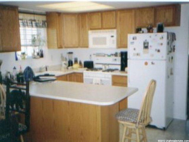 57 Kensington Pl, Logan, UT 84341 — photo 4