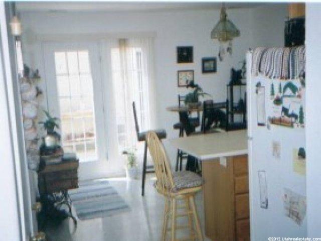 57 Kensington Pl, Logan, UT 84341 — photo 5